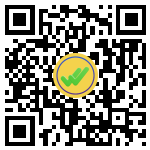 QR profil LOSMEN 88 TENTENA