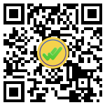 QR profil Lotte Grosir Cibitung