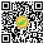QR profil LOVA DIMSUM 