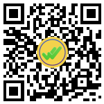 QR profil LUKMANUL KHAKIM