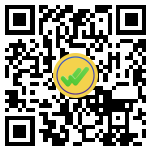 QR profil PT Lumi Platforms Indonesia