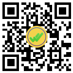QR profil {{name}}