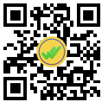 QR profil Lunox_ID