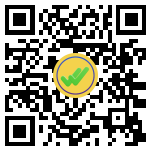 QR profil {{name}}