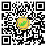 QR profil Magnumfilter 