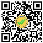 QR profil Mahada Center