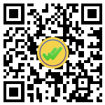 QR profil Maha Niaga Artha