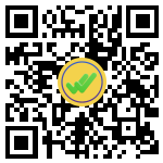 QR profil Mahligai Arsitek
