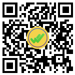 QR profil Makmur abadi