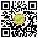 QR profil {{name}}