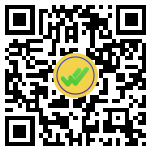 QR profil MAULIDI KURNIAWAN