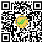QR profil mantapjakarta 