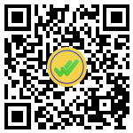 QR profil Jayy Market