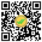 QR profil PT Jaya Bersama