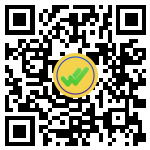 QR profil {{name}}