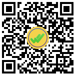 QR profil timmarket005