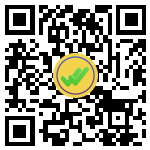 QR profil Marketmuh