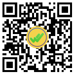 QR profil GARUDARAJA PRODUCTION