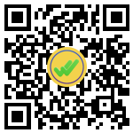 QR profil matrixtuner