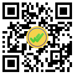 QR profil MULTI DIGITAL MANDIRI