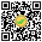 QR profil Media Jakarta