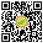 QR profil Media Putri Ibunda Creative Studio