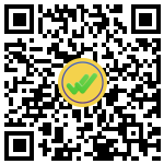 QR profil {{name}}