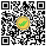 QR profil MAJELIS NGAJI ONLINE BANGS SYAM DAARUNNAJAH