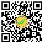 QR profil Koperasi Merah Putih