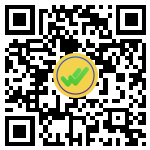 QR profil Mesin Isuzu Indonesia
