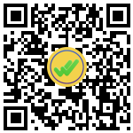 QR profil Mesin Isuzu Indonesia