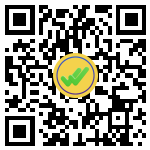 QR profil Mesin jahit pak asep