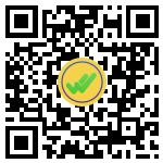 QR profil MHM Komputer