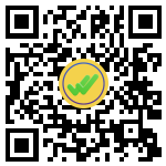 QR profil Tedigunawan