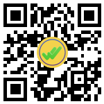 QR profil Usaha Mikro