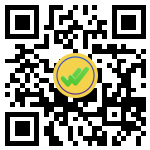 QR profil minyakita