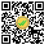 QR profil Naia Yurista Wahyudi
