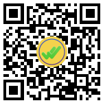 QR profil {{name}}