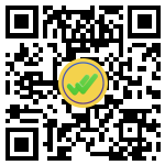 QR profil desi ratna
