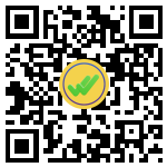 QR profil PT MITRA SUNATAN INDONESIA