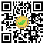 QR profil MJPMC