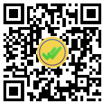 QR profil PT MBRtech Mubarak Sejahtera