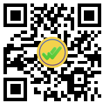 QR profil Modalmu