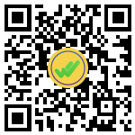 QR profil {{name}}