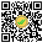 QR profil Modalmu