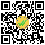 QR profil Moorage.artwear