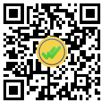 QR profil YAYASAN MUHAMMAD JASSIM BERKAH INSANI