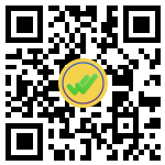 QR profil Multi EV