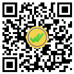 QR profil Mulyono 