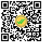 QR profil MY REPUBLIC WIFI KENDAL